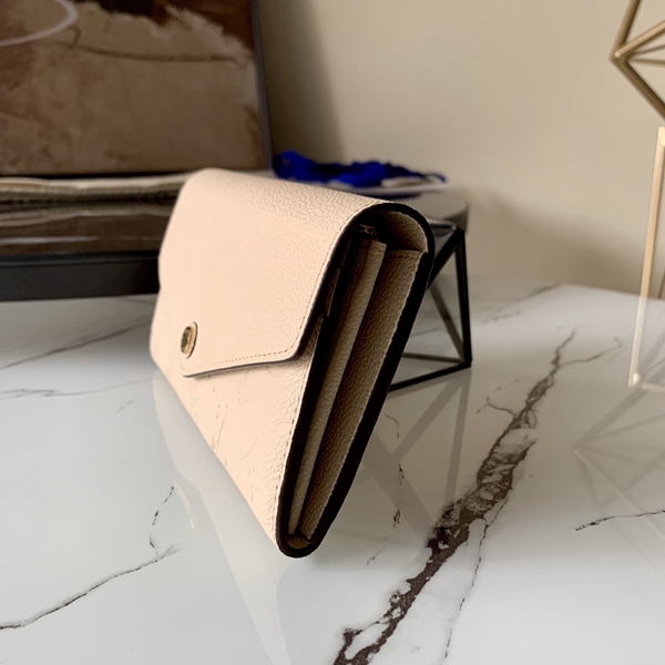 ルイヴィトン財布スーパーコピー227-2